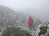 DSCN6674.JPG