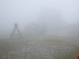DSCN6675.JPG