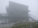 DSCN6677.JPG