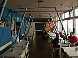 DSCN6678.JPG