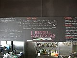 DSCN6679.JPG