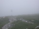 DSCN6681.JPG