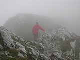 DSCN6683.JPG