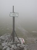 DSCN6684.JPG