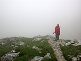 DSCN6686.JPG