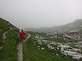 DSCN6688.JPG
