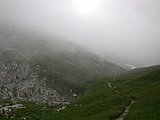 DSCN6689.JPG