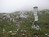 DSCN6690.JPG