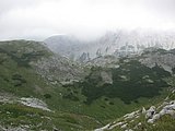 DSCN6694.JPG
