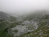 DSCN6698.JPG