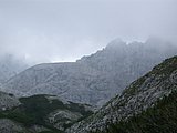 DSCN6699.JPG