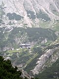 DSCN6700.JPG