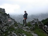 DSCN6704.JPG