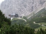 DSCN6715.JPG