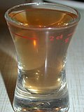 DSCN6720.JPG