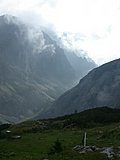 DSCN6723.JPG