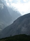 DSCN6724.JPG
