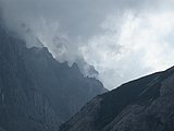 DSCN6731.JPG