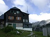 DSCN6736.JPG