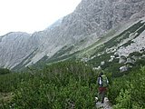 DSCN6738.JPG