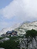 DSCN6739.JPG