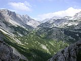 DSCN6742.JPG