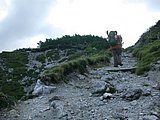 DSCN6743.JPG