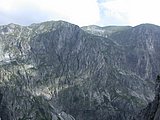 DSCN6744.JPG
