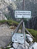 DSCN6745.JPG