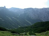 DSCN6746.JPG