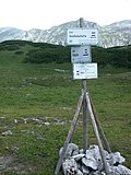 DSCN6748.JPG