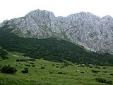 DSCN6750.JPG