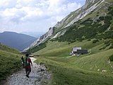 DSCN6756.JPG