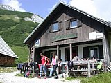 DSCN6757.JPG