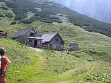 DSCN6758.JPG