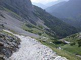 DSCN6762.JPG