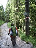 DSCN6769.JPG