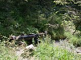 DSCN6771.JPG