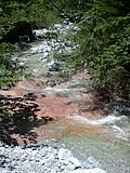 DSCN6777.JPG