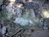 DSCN6780.JPG