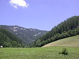 DSCN6792.JPG