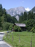 DSCN6793.JPG