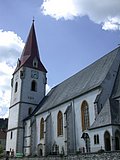 DSCN6798.JPG