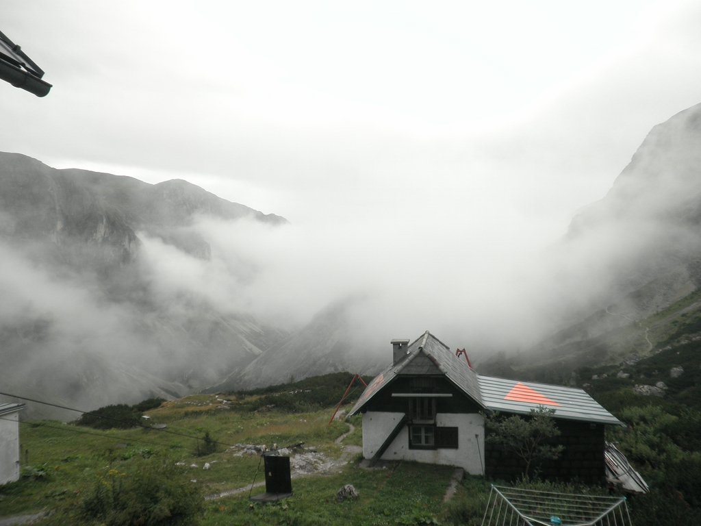 P8090151.JPG