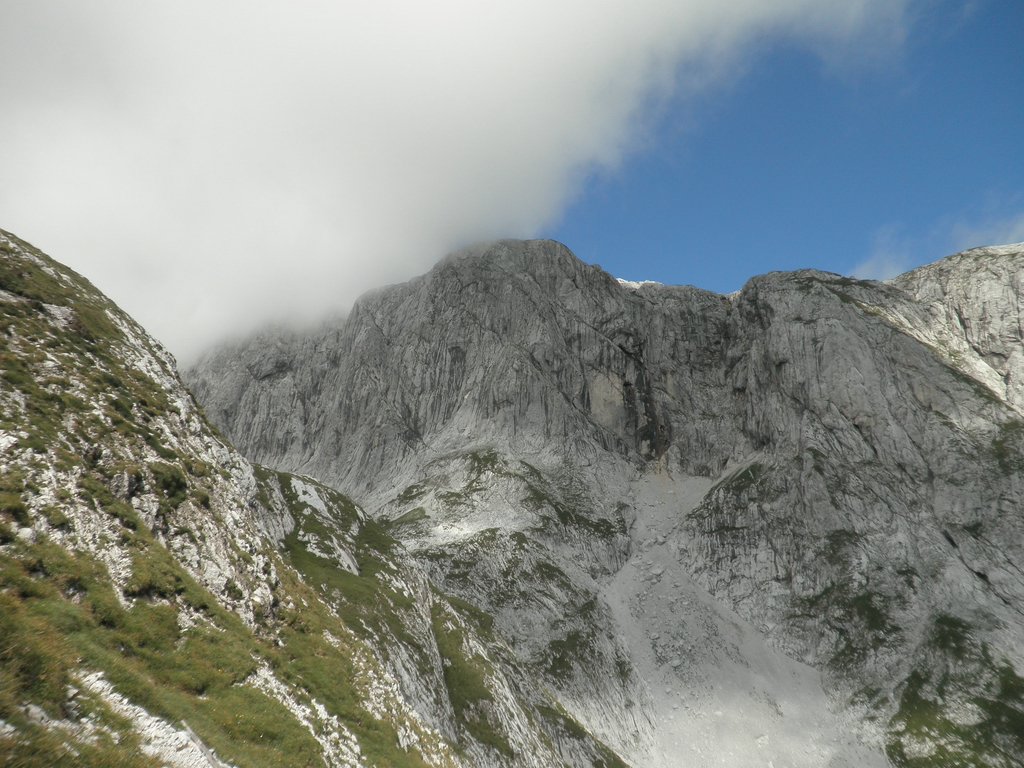 P8090161.JPG