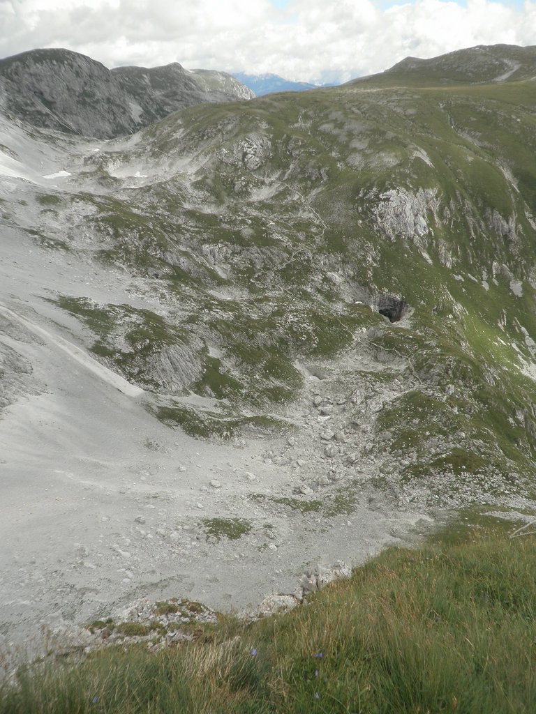 P8090210.JPG
