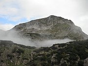 P8090147.JPG