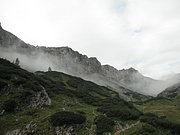 P8090149.JPG