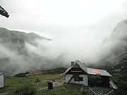P8090151.JPG