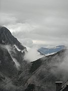 P8090152.JPG